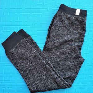 The Children's place - Big Boy Track pants - New with Tag Size L (year 10-12)